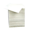 Toiletpapier Bulkpack cellulose 2 lgs