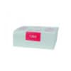 Handdoekcassette Vendor