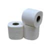 Toiletpapier Traditioneel cellulose 2 laags 200 vel