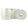 Toiletpapier Maxi Jumbo cellulose 2 laags 380 meter