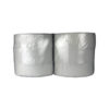 Toiletpapier Jumbo Maxi Recycled Tissue 2 laags 380 meter