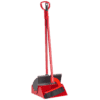 Hotelveeg set
