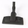 Combizuigmond met parkeerstand Numatic ecodesign