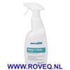Desinfectie Clean ’n Easy foamspray 750ml