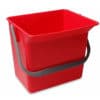 Emmer 6 liter