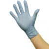 Nitril handschoenen