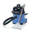Numatic Sproei extractie CT-370