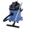 Numatic waterzuiger WV-570