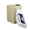 Poetslappen 10 kilo dispenserdoos