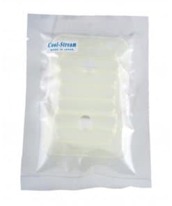 Air-O-Kit vulling COOL-STREAM Polymeer - MediQo-line